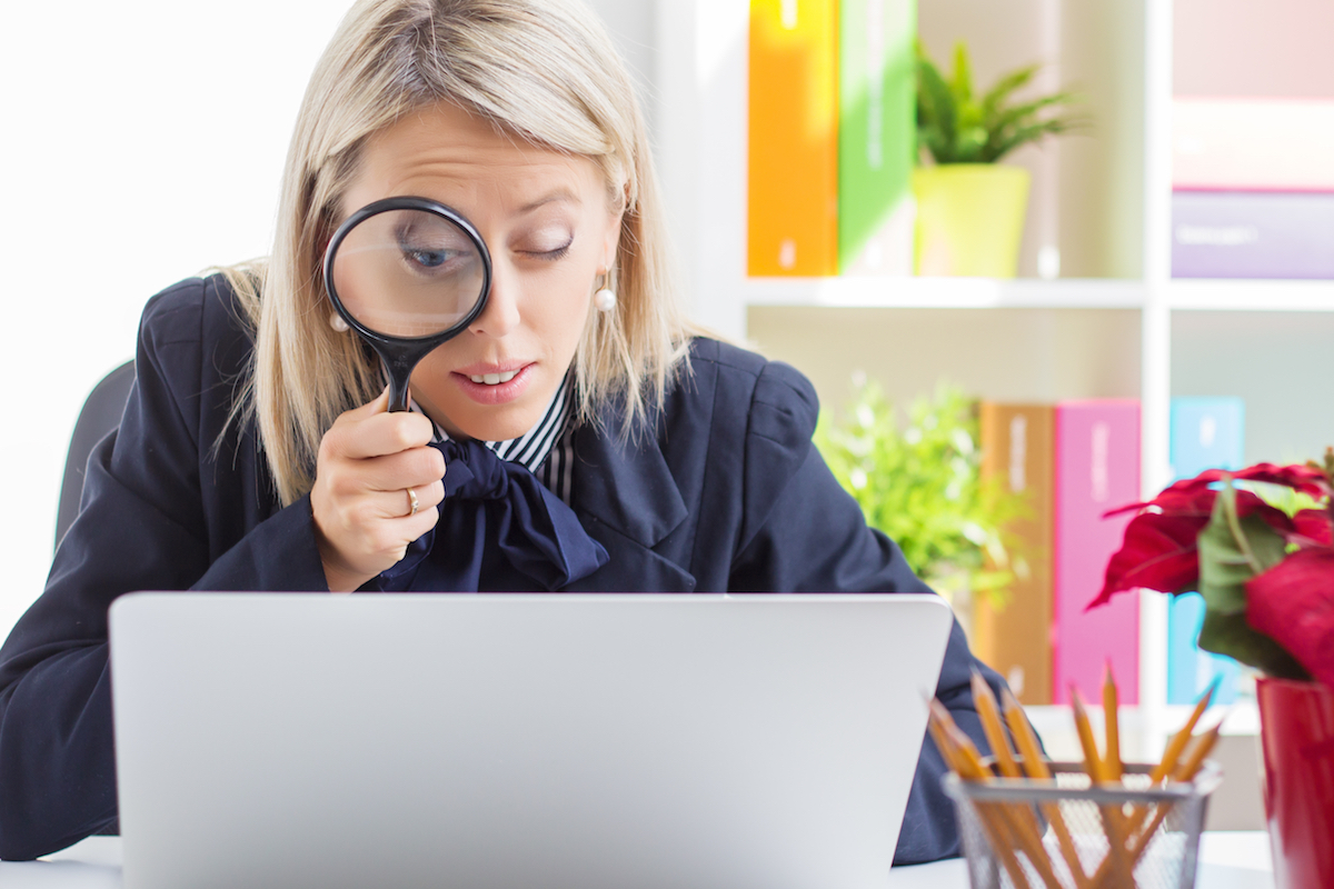 Analysing your content's performance should be a key part of your marketing strategy.