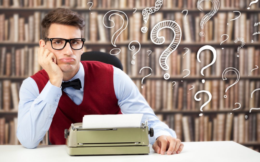 How to Create a Content Strategy in 2018