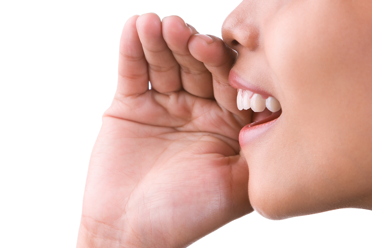 Good content is key to your content strategy and small business goals.