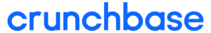 crunchbase logo