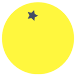 Grapefruit SEO Agency London Grapefruit SEO Agency London